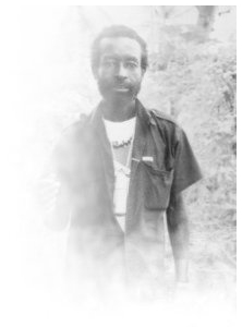 Justin Hinds photo 2