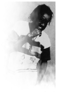 Justin Hinds photo 1