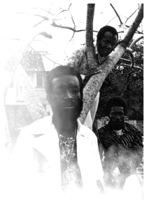 Justin Hinds photo 3