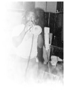 David Madden photo 3