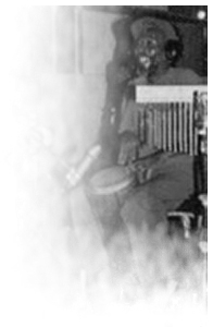 Zoots Scully Simms photo 1