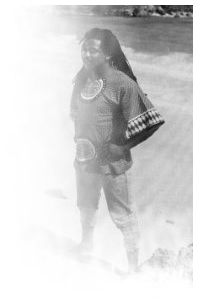 Martin Tatta Augustin