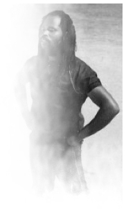 Clifton Bigga Morrison