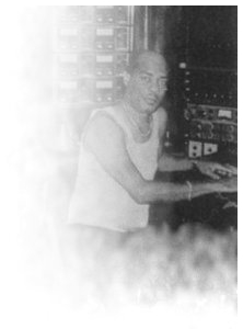 King Tubby photo 2