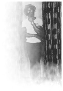 Larry Marshall photo 1