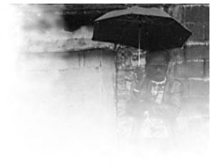 Leroy Sibbles photo 2