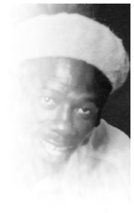 Leroy Sibbles photo 1