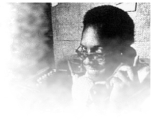 Mad Professor photo 1