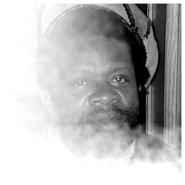 Errol Flabba Holt photo 2