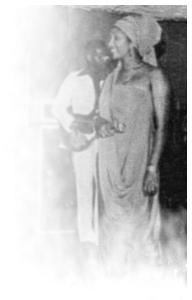 Marcia Griffiths photo 2