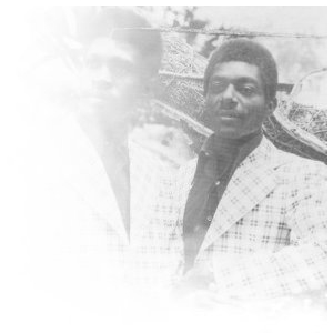 The Maytones photo 2