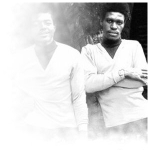 The Maytones photo 1