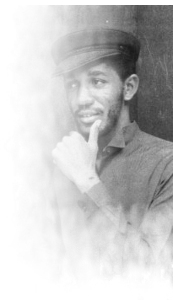 Michael Palmer photo 2