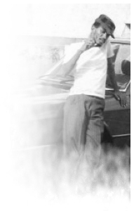 Michael Palmer photo 1