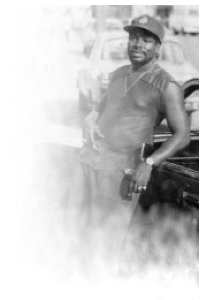 Johnny Osbourne photo 1