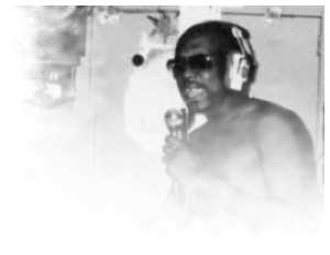 Nigger Kojak photo 1