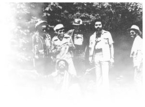 The Soul Syndicate photo 1