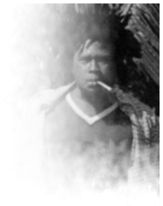 Robbie Shakespeare photo 2