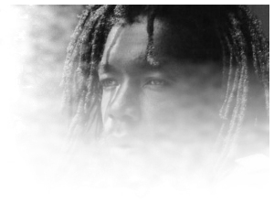 Peter Tosh photo 3