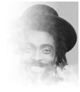 Phillip Frazer photo 3