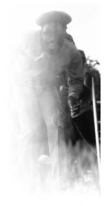 Phillip Frazer photo 2