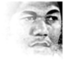 Boris Gardiner photo 3