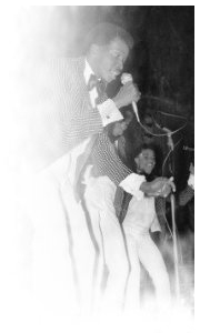 The Pioneers photo 1