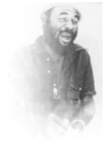 Prince Far I photo 2