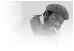 Prince Far I photo 1