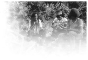 The Royal Rasses photo 1