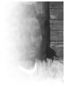 Prince Lincoln Thompson photo 1