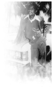 Ranking Trevor photo 1