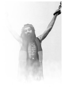 Ras Midas