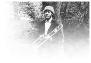 Rico Rodriguez photo 2