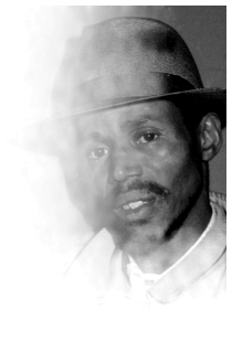 Errol Dunkley photo 2