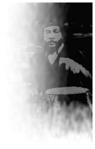 Rico Rodriguez photo 1