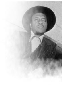 Ronnie Davis photo 1