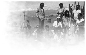 The Skatalites photo 1