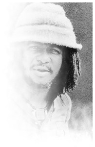 Sly Dunbar photo 1