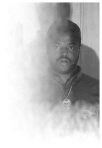 Sugar Minott photo 4
