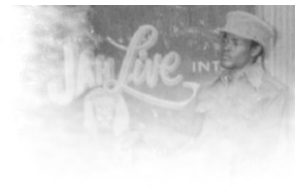 Sugar Minott photo 3