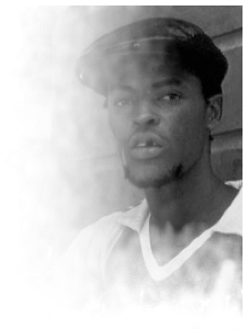 Sugar Minott