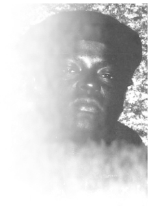 Sugar Minott photo 1