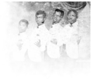 The Techniques photo 1