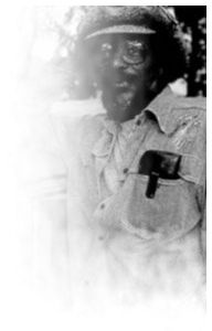 Tommy McCook photo 1