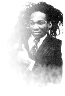 Dr. Alimantado photo 3