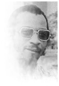 Winston Wright photo 1