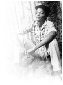 Triston Palmer photo 2