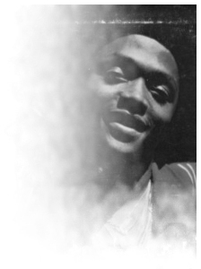 Triston Palmer photo 1