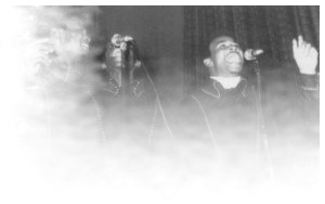 The Twinkle Brothers photo 1